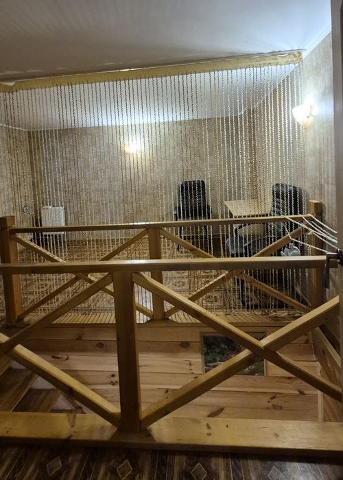 Квартира на ж/к «Мега Сіті» в Києві, ID 287925, фото №6