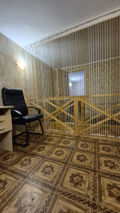 Квартира на ж/к «Мега Сіті» в Києві, ID 287925, фото №8