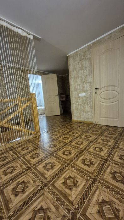 Квартира на ж/к «Мега Сіті» в Києві, ID 287925, фото №9