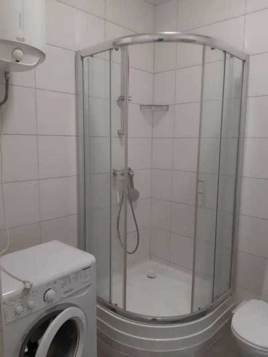 Квартира на ЖК Французький квартал в Києві, ID 253306, фото №5