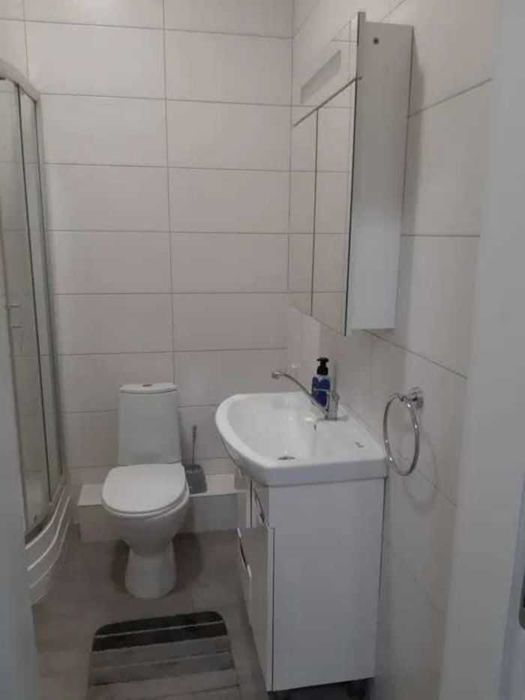 Квартира на ЖК Французький квартал в Києві, ID 253306, фото №6