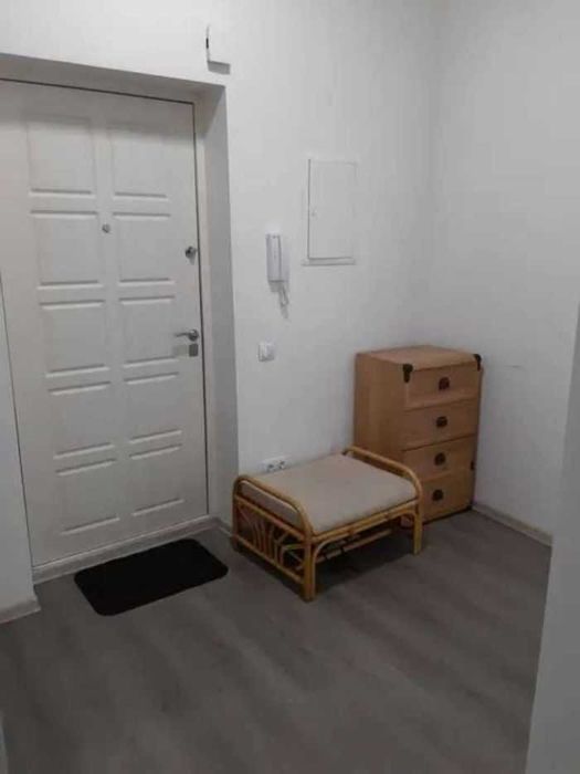 Квартира на ЖК Французький квартал в Києві, ID 253306, фото №7