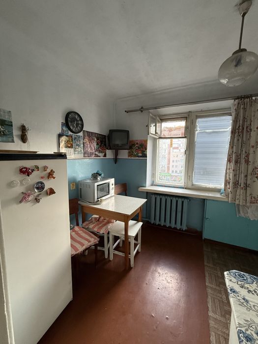 Квартира на вул. Чешка, 5 в Полтаві, ID 202249, фото №2