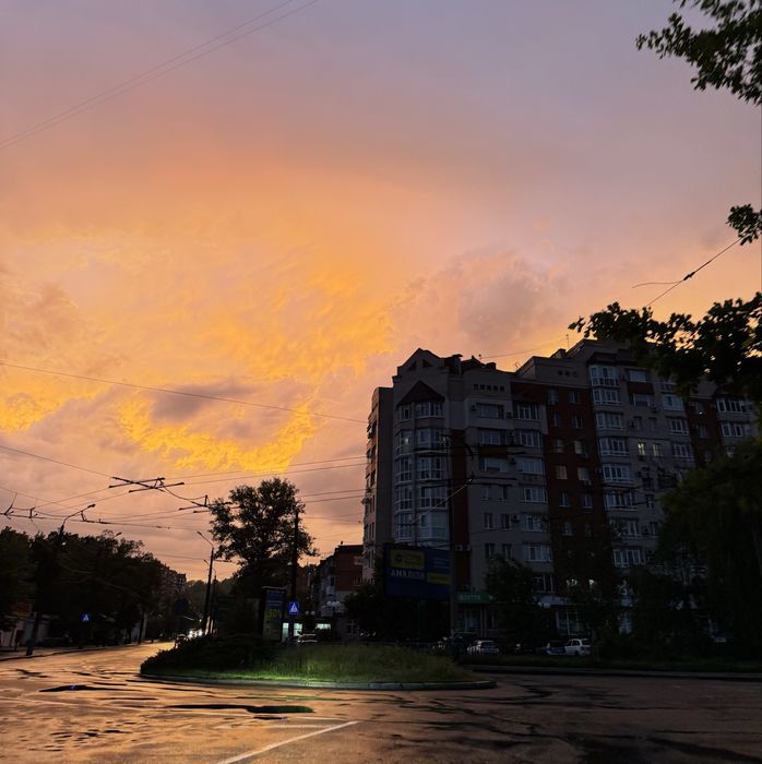 Квартира на вул. Чешка, 5 в Полтаві, ID 202249, фото №15