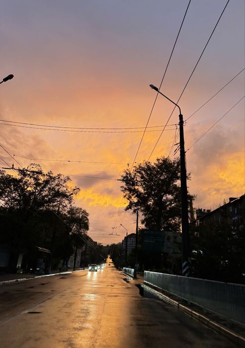 Квартира на вул. Чешка, 5 в Полтаві, ID 202249, фото №16