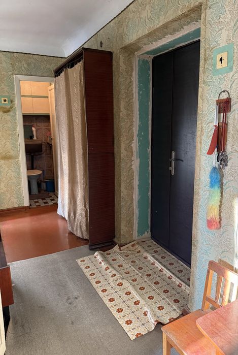 Квартира на вул. Чешка, 5 в Полтаві, ID 202249, фото №3