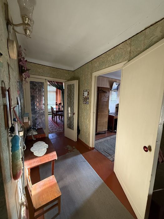 Квартира на вул. Чешка, 5 в Полтаві, ID 202249, фото №4