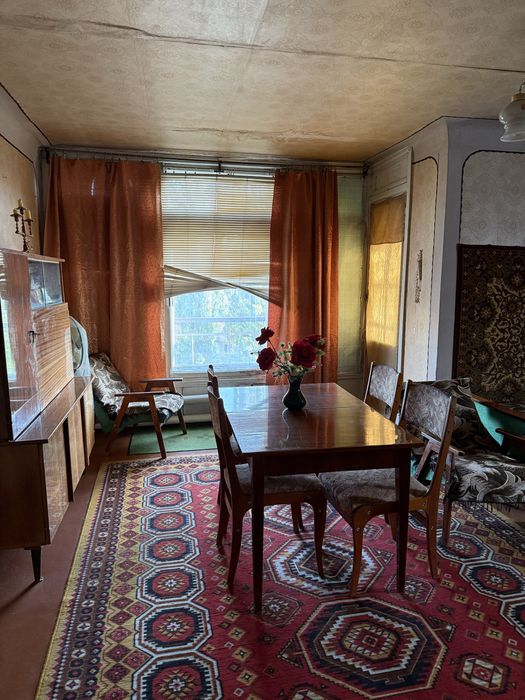 Квартира на вул. Чешка, 5 в Полтаві, ID 202249, фото №5
