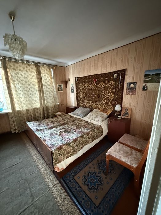 Квартира на вул. Чешка, 5 в Полтаві, ID 202249, фото №8