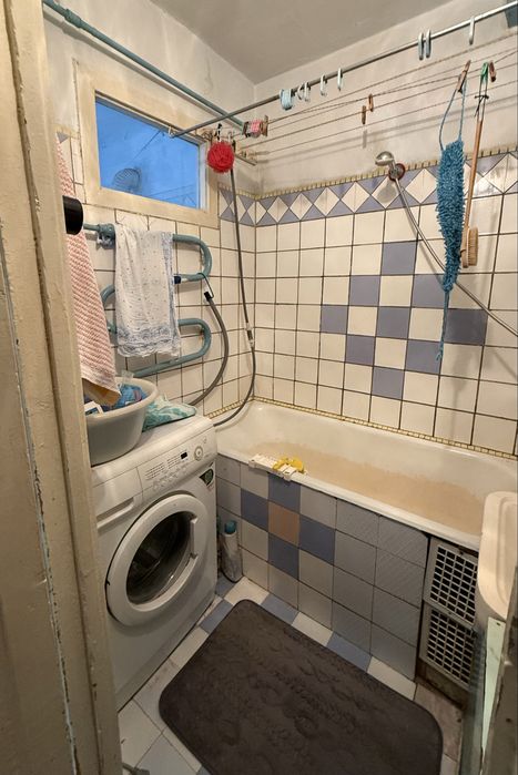 Квартира на вул. Чешка, 5 в Полтаві, ID 202249, фото №10