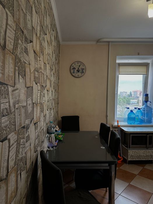 Квартира — Луцьк в Луцьку, ID 474895, фото №7