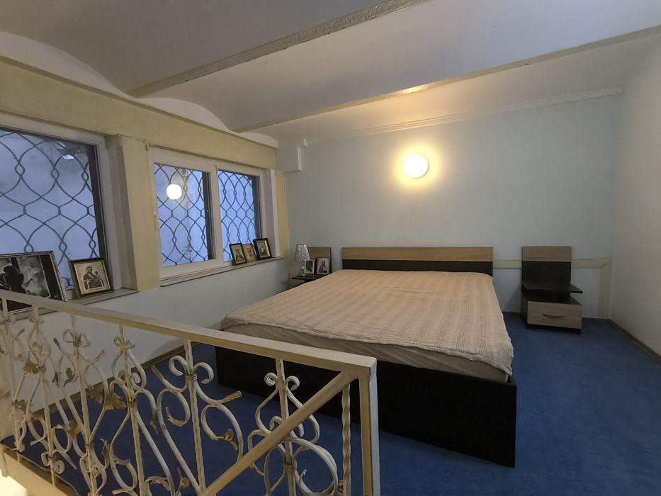Квартира на вул. Пушкінська в Одесі, ID 254345, фото №7