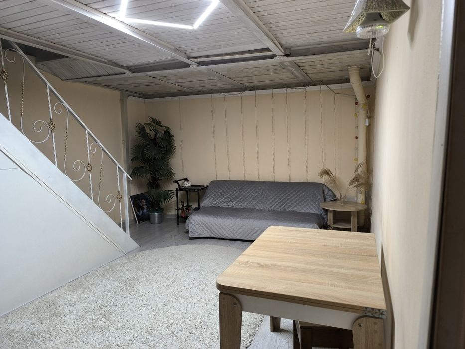 Квартира на вул. Пушкінська в Одесі, ID 254345, фото №8