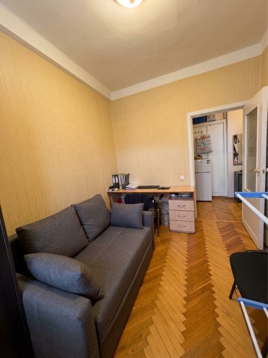 Квартира на вул. Велика Васильківська, 114 в Києві, ID 164800, фото №2