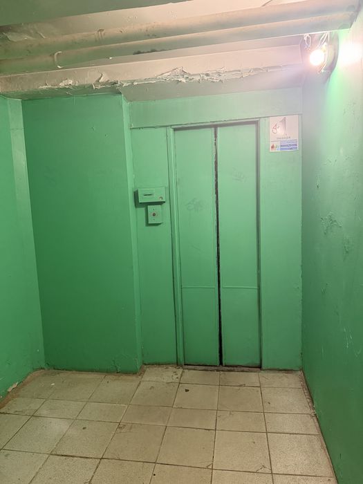 Квартира на вул. Велика Васильківська, 114 в Києві, ID 164800, фото №13