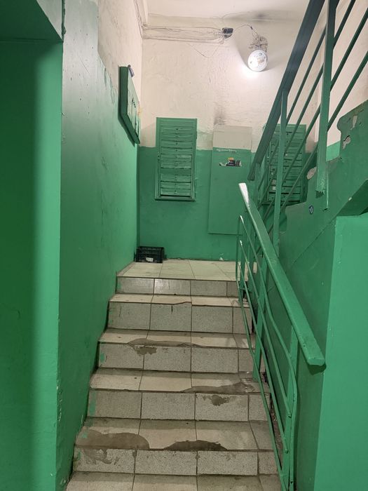 Квартира на вул. Велика Васильківська, 114 в Києві, ID 164800, фото №14