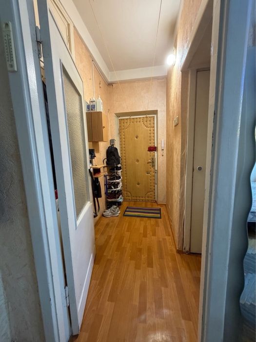 Квартира на вул. Велика Васильківська, 114 в Києві, ID 164800, фото №4