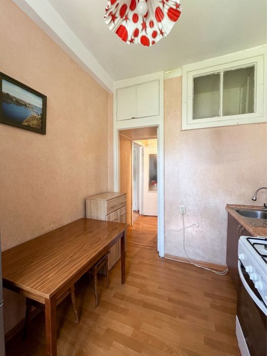 Квартира на вул. Велика Васильківська, 114 в Києві, ID 164800, фото №7
