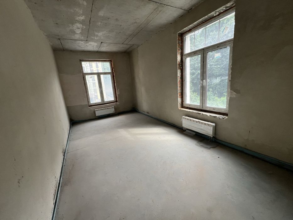 Квартира на вул. Дегтярна, 22а в Києві, ID 188596, фото №11