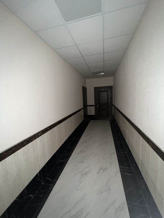 Квартира на вул. Дегтярна, 22а в Києві, ID 188596, фото №12