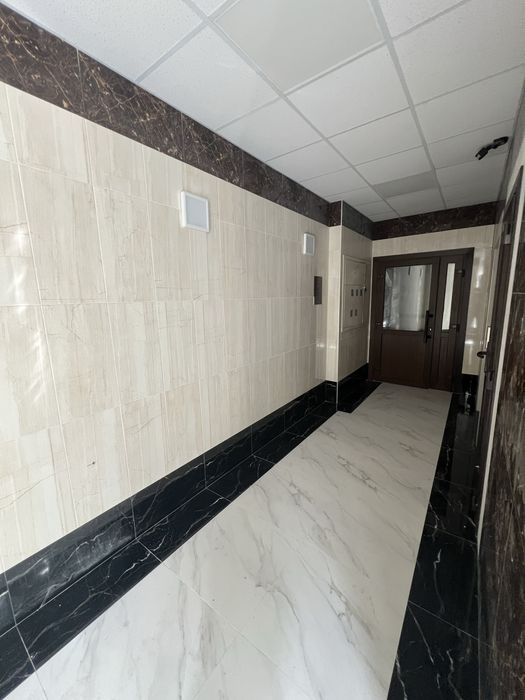 Квартира на вул. Дегтярна, 22а в Києві, ID 188596, фото №14