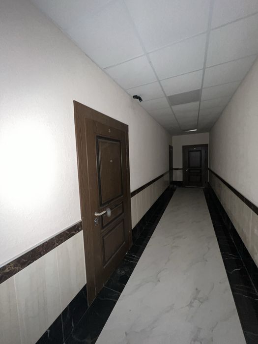 Квартира на вул. Дегтярна, 22а в Києві, ID 188596, фото №15