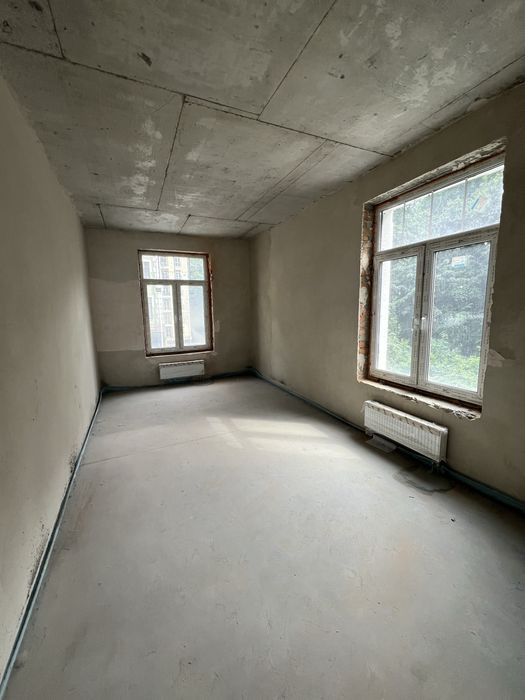 Квартира на вул. Дегтярна, 22а в Києві, ID 188596, фото №7