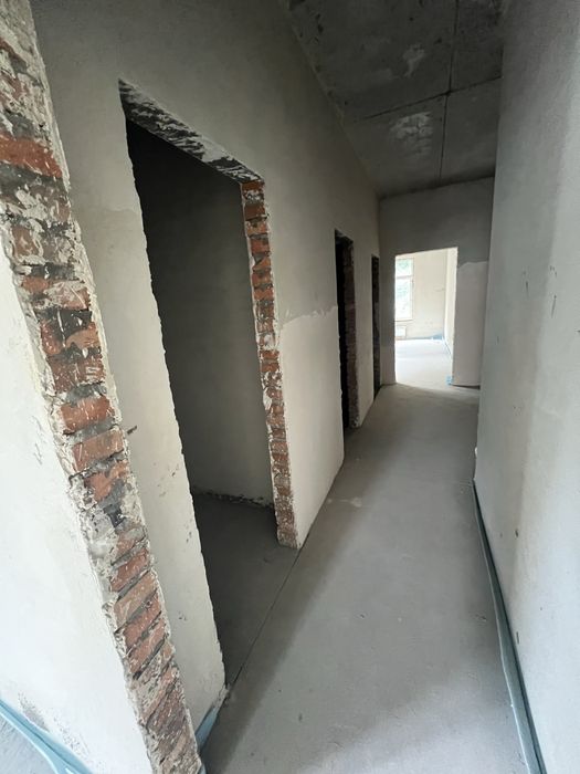 Квартира на вул. Дегтярна, 22а в Києві, ID 188596, фото №8