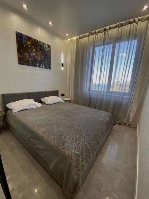 Квартира на ЖК «Еллада» в Одесі, ID 332037, фото №7