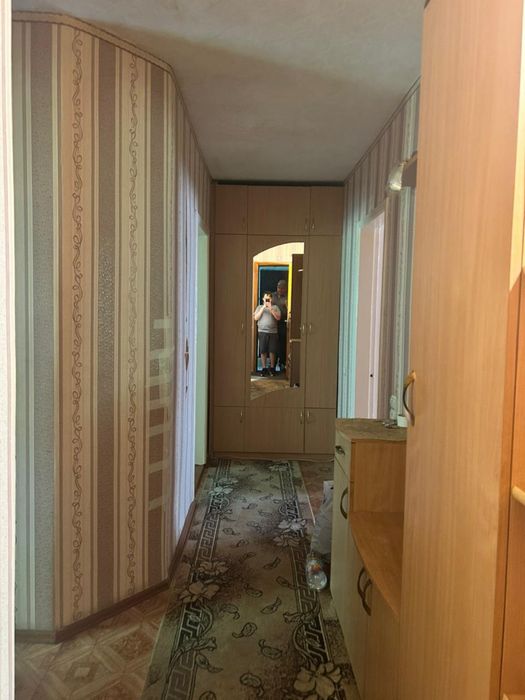 Квартира на вул. Батюка, 30 в Слов'янськ, ID 300761, фото №2