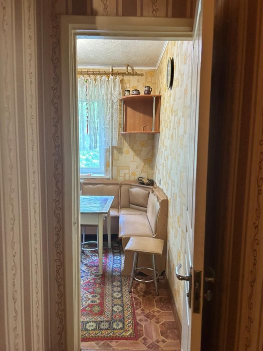 Квартира на вул. Батюка, 30 в Слов'янськ, ID 300761, фото №3