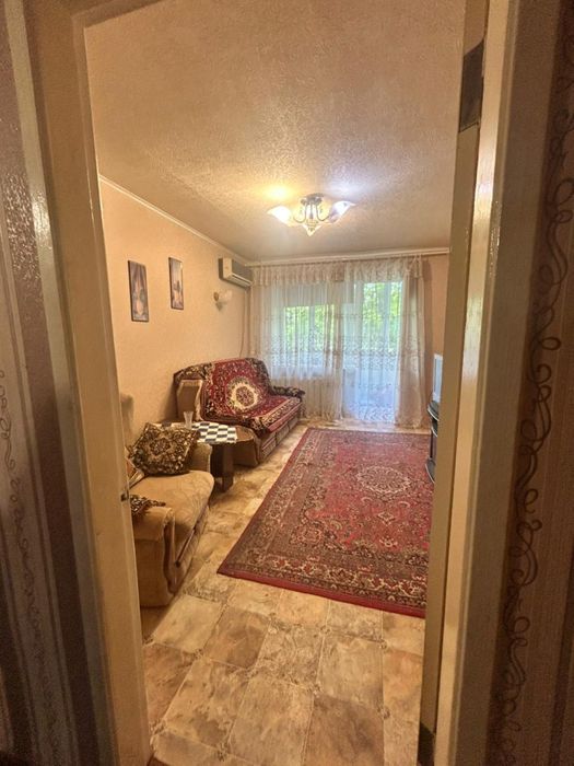 Квартира на вул. Батюка, 30 в Слов'янськ, ID 300761, фото №4