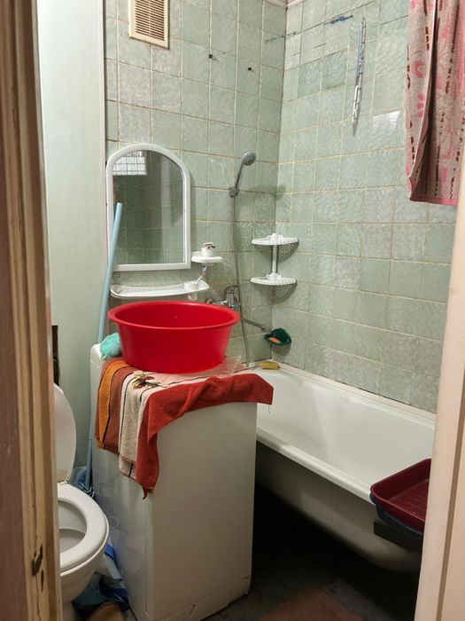 Квартира на вул. Батюка, 30 в Слов'янськ, ID 300761, фото №5