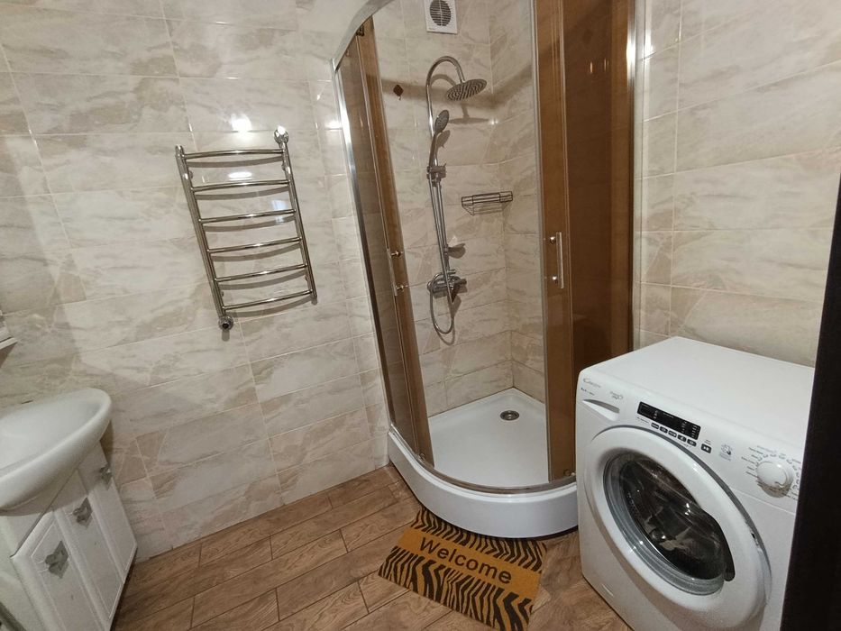 Квартира на Центр в Житомир, ID 254016, фото №2