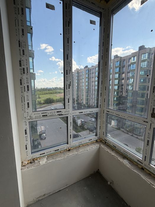 Квартира на просп. Героїв Небесної Сотні, 14/1 в Києві, ID 256833, фото №10