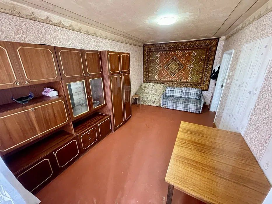 Квартира на вул. Беретті, ID 361452, фото №1