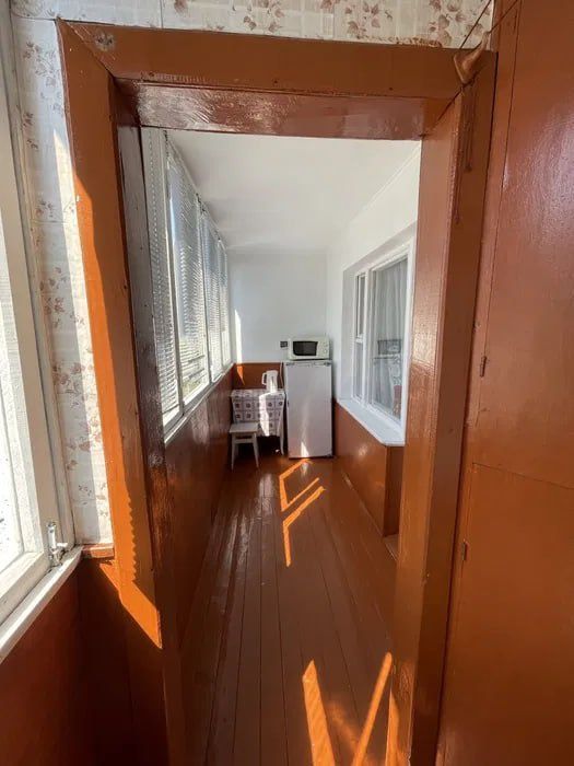 Квартира на вул. Беретті в Києві, ID 361452, фото №2