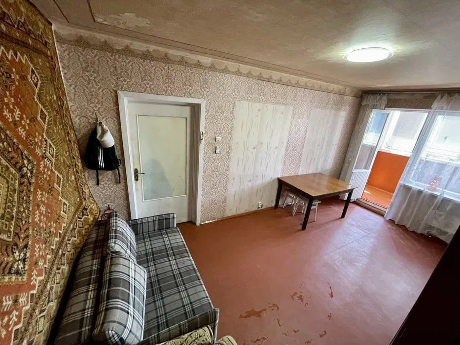 Квартира на вул. Беретті в Києві, ID 361452, фото №5