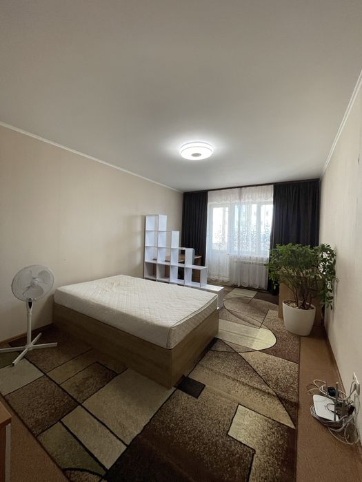 Квартира на вул. Solomii Krushel'nyts'koi, 3 в Києві, ID 412293, фото №2