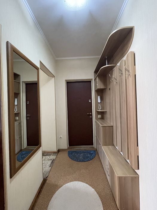 Квартира на вул. Solomii Krushel'nyts'koi, 3 в Києві, ID 412293, фото №10
