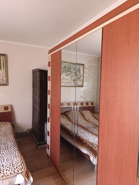 Квартира на вул. Севастопольська в Чернівці, ID 255536, фото №2