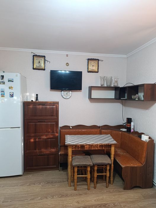 Квартира на вул. Севастопольська в Чернівці, ID 255536, фото №5