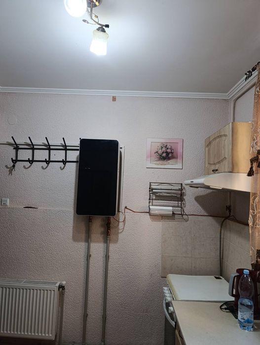 Квартира на вул. Севастопольська в Чернівцях, ID 255536, фото №7