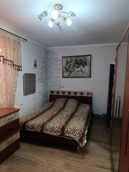 Квартира на вул. Севастопольська в Чернівцях, ID 255536, фото №9