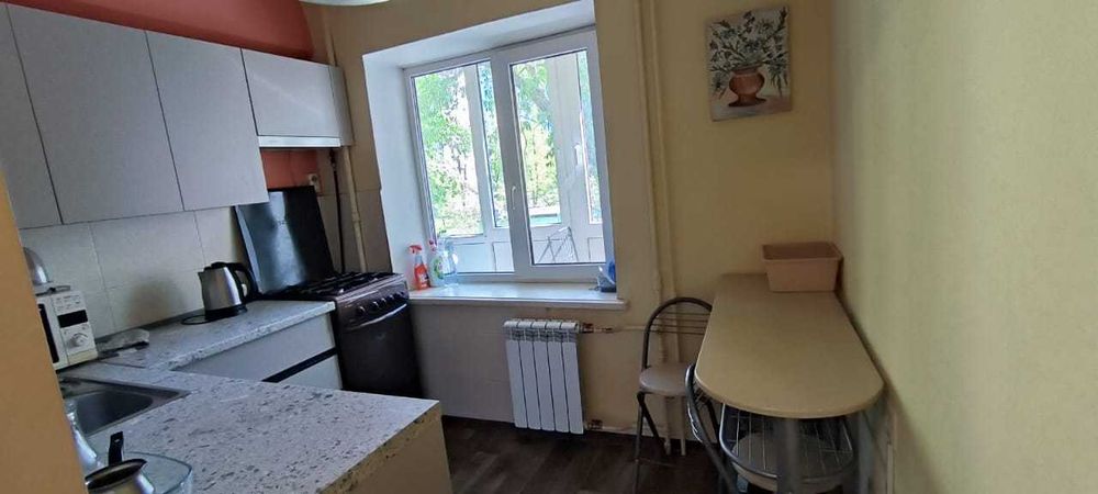 Квартира на бульв. Русанівський, 9 в Києві, ID 404156, фото №3