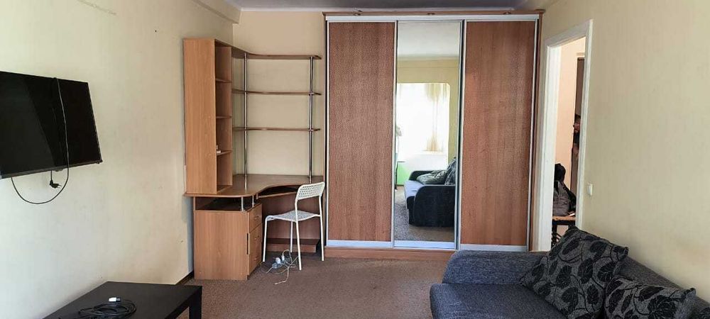 Квартира на бульв. Русанівський, 9 в Києві, ID 404156, фото №6