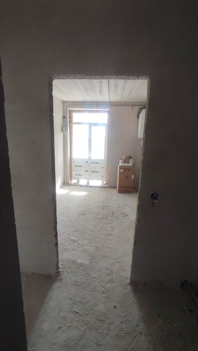Квартира на вул. Стуса, 33 в Чернігові, ID 225287, фото №11
