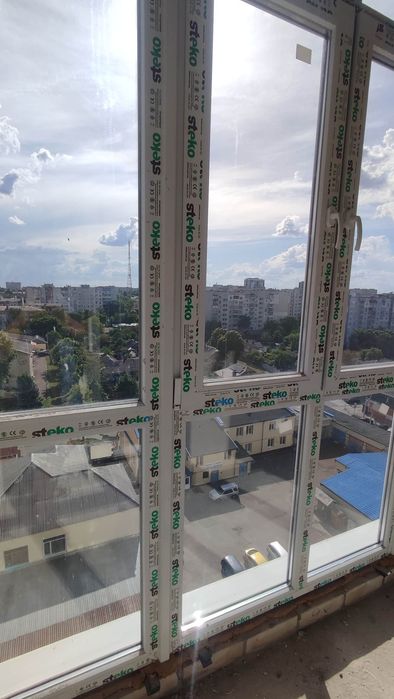 Квартира на вул. Стуса, 33 в Чернігові, ID 225287, фото №12