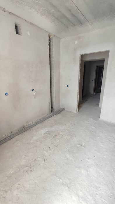 Квартира на вул. Стуса, 33 в Чернігові, ID 225287, фото №13