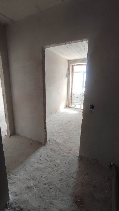 Квартира на вул. Стуса, 33 в Чернігові, ID 225287, фото №16